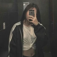 hà anh