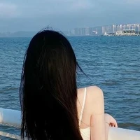 mẹ của hào