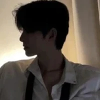 ba của hào