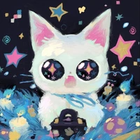 B.Trâm 🐰 ( Nhỏ Tác Giả Nì Nè )