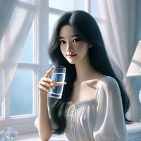 Bích Anh
