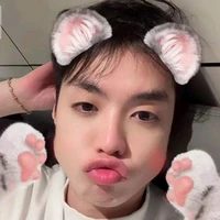 Đặng Thành An ( Negav )