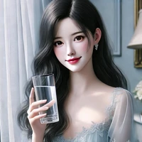 Bảo Trâm