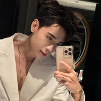 Lê Quang Hùng