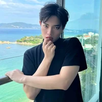 Nguyễn Thiện Pháp ( Pháp Kiều )