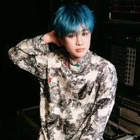 Hoàng Đức Duy ( Captain )