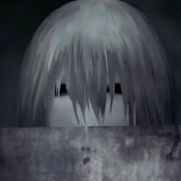 Mr.Hugeface