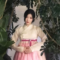 Enami Asa