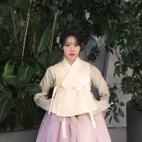 Lee Dain