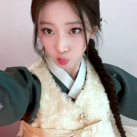 Kawai Ruka