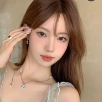 Gia Viên Thanh