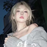 Hứa Mộc Mạc