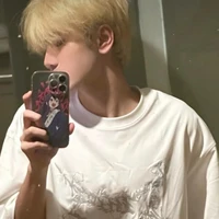 Hứa Vĩ Trì