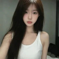 Chu Thanh Tuyết