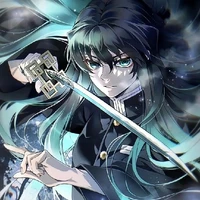 Tokito Yuichiro_Thời Thấu Hữu Nhất Lang