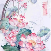 Tất cả các nhân vật