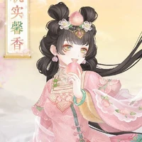 Mirako Liliana_Linh Lan Mị Như/Tuyết Như