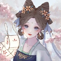 Tuyên Sương_cung nữ