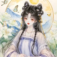 Hàn Vân Vi