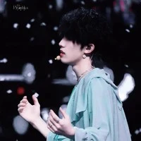 Tô Tân Hạo_em