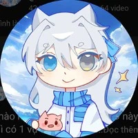 Yuki