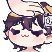 NeyuQ