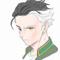 Writer