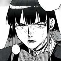 Tsubakino Tasuku