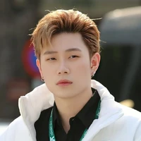 Trần Đăng Dương