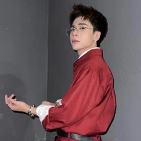 Lê Quang Hùng