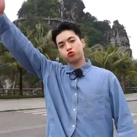Đặng Thành An