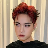 Nguyễn Thanh Pháp (Slay)