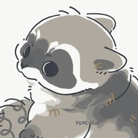 Miêu Miêu