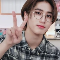 han (ck của hyunjin)
