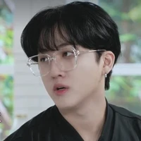 changbin (con nhất  của hanhyun)