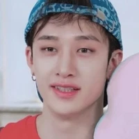 bangchan (con t2 của hanhyun)
