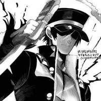 Trung sĩ quỷ ngục tử đạo 