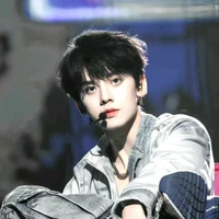 Tả Hang_hắn