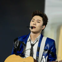 Dương Domic