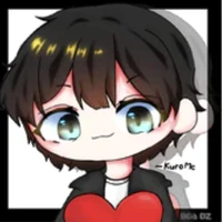 Kuro