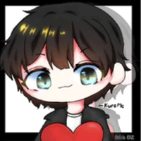 Kuro