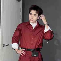 Quang Hùng MasterD