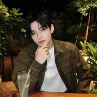 Gemini Hùng Huỳnh