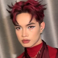 Nguyễn Thanh Pháp