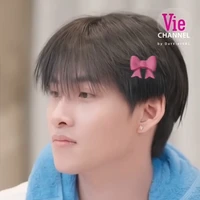 Huỳnh Hoàng Hùng