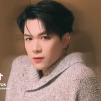 Bùi Anh Tú