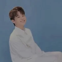 Phạm Đình Thái Ngân