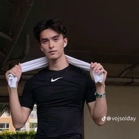 Công Văn Dương