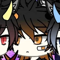 KARONEO
