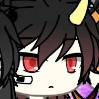 SUHENKA